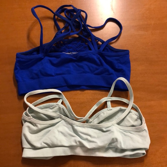 Bralettes - Picture 2 of 2
